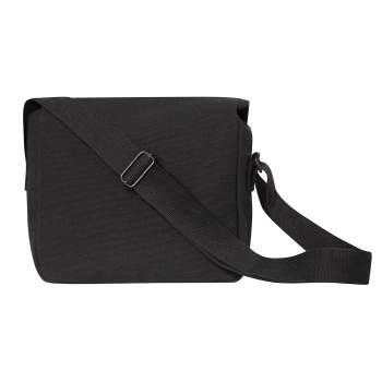 Rothco Canvas Ammo Shoulder Bag
