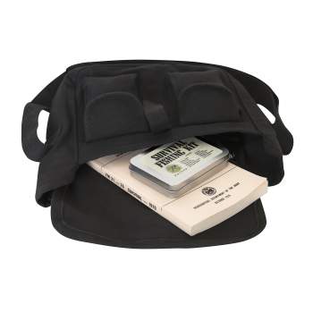 Ammo shoulder bag online