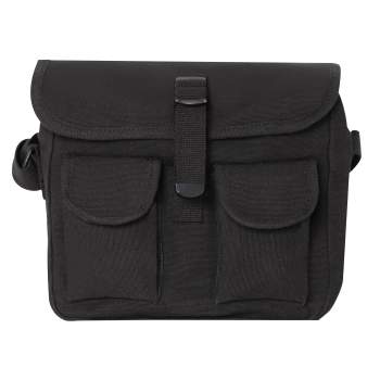product__image