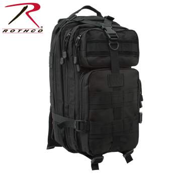 ebay camera case