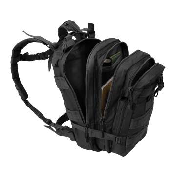 Transport bookbags outlet
