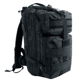 product__image