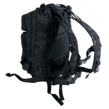 product__image