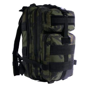 product__image