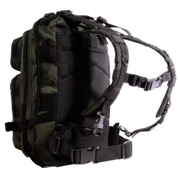 product__image