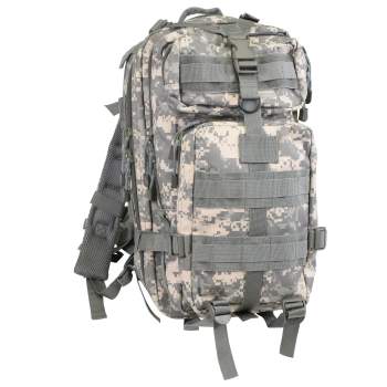 product__image