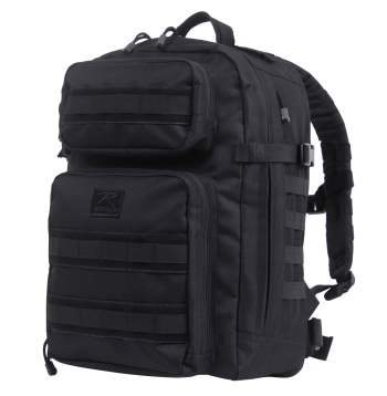 Rothco Fast Mover Tactical Backpack