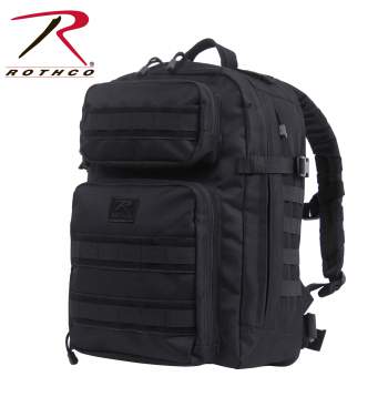 rothco backpack