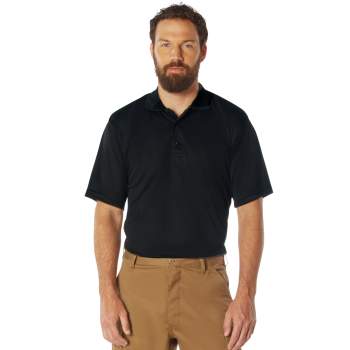 product__image