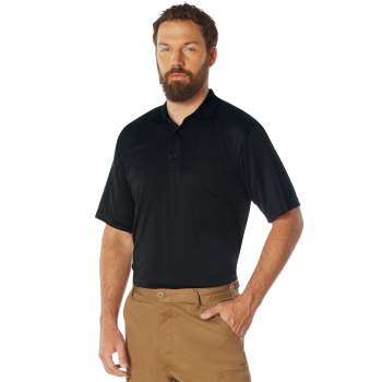 Moisture-wicking polo shirts, wicking polo shirts, moisture wicking polos, moisture-wicking collared shirts, Moisture wicking polo shirt, Wicking Polo Shirt, Wicking polo, Mens Moisture wicking polo shirt, dry wick polo shirts, moisture wicking golf shirts, stay dry polo shirts, performance polos, high wicking, mens performance polo, performance polo shirts, polo performance, cool collared shirts, moisture wicking shirts for men, quick dry polo shirts, dri fit polo, polo performance tshirt