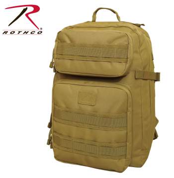 rothco tactical bag