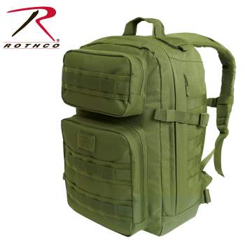 best mini diaper backpack