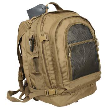 Backpacks Military Tactical