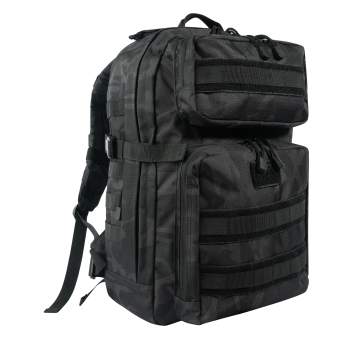 product__image