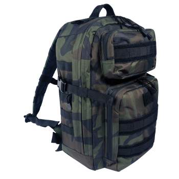 product__image