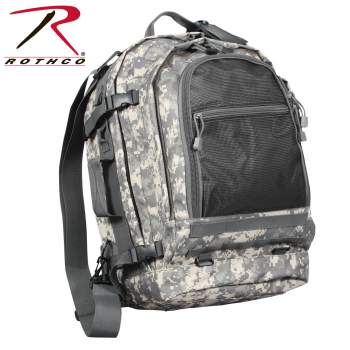 Backpacks Military Tactical