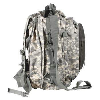 product__image