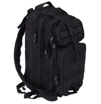 Rothco Convertible Medium Transport Pack, Rothco medium transport pack, Rothco convertible transport pack, Rothco transport pack, Rothco tactical pack, Rothco tactical packs, Rothco bags, convertible medium transport pack, medium transport pack, transport pack, transport packs, tactical pack, tactical packs, tactical bags, 3 day pack, military backpack, tactical backpack, convertible medium transport bag, convertible tactical backpack, day pack, molle pack, army backpack, military backpacks, tactical bag, sling bag, sling pack