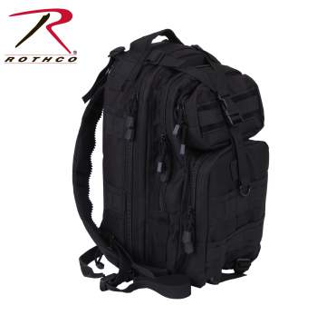 rothco transport pack