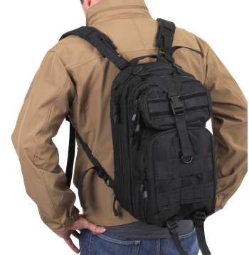 Medium hot sale transport pack