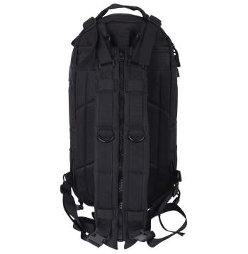 product__image