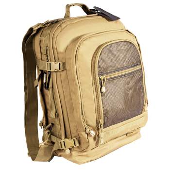 Backpacks Military & Tactical