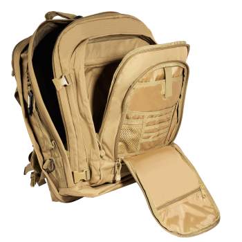 product__image
