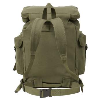 Rothco rucksack new arrivals