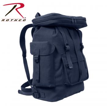 European style backpack clearance