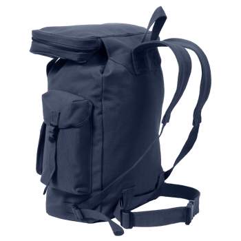 Rothco european deals rucksack