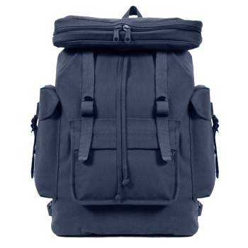Backpacks Military Tactical
