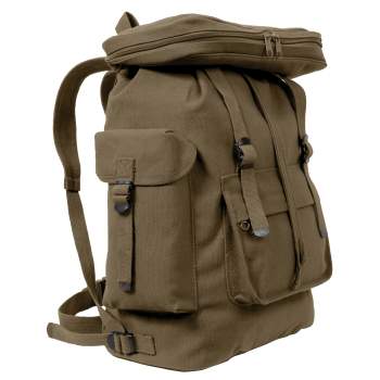 product__image