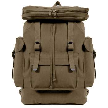 product__image