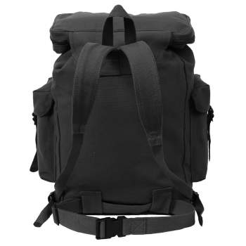 Rothco rucksack hot sale