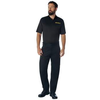 product__image