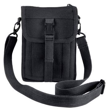 Rothco Crossbody