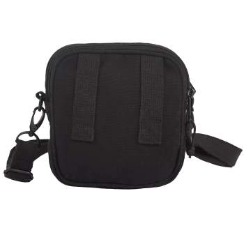 Small organizer 2025 bags