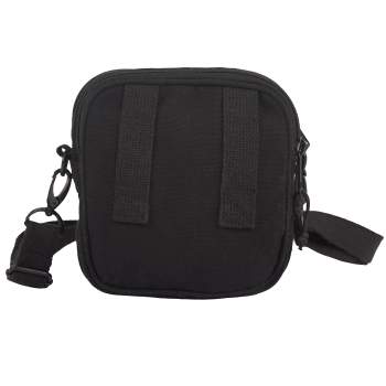 Excursion Crossbody Belt Bag