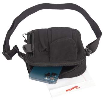product__image