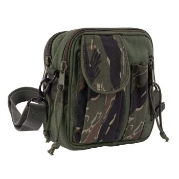 product__image