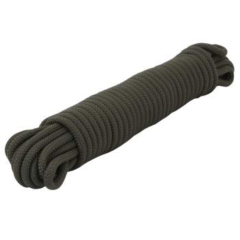 product__image