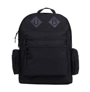 product__image