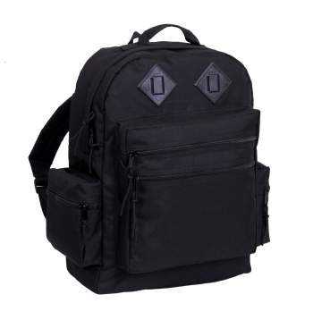 product__image