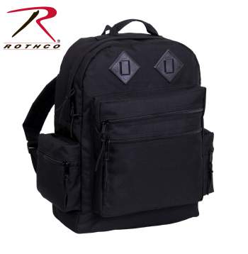 Back Pack, backpack, military pack, military backpack, backpacking backpack, bag packs, outdoor gear, outdoor backpack, sports pack, day pack, water packs, hiking gear, travel packs,                                                                                 