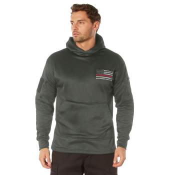 product__image