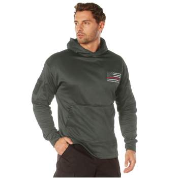 product__image
