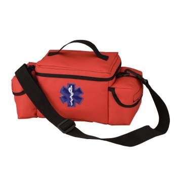product__image