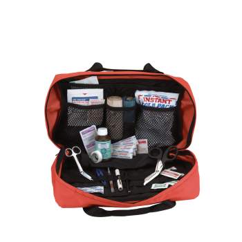product__image