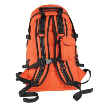 product__image