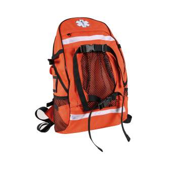 Ems backpacks clearance